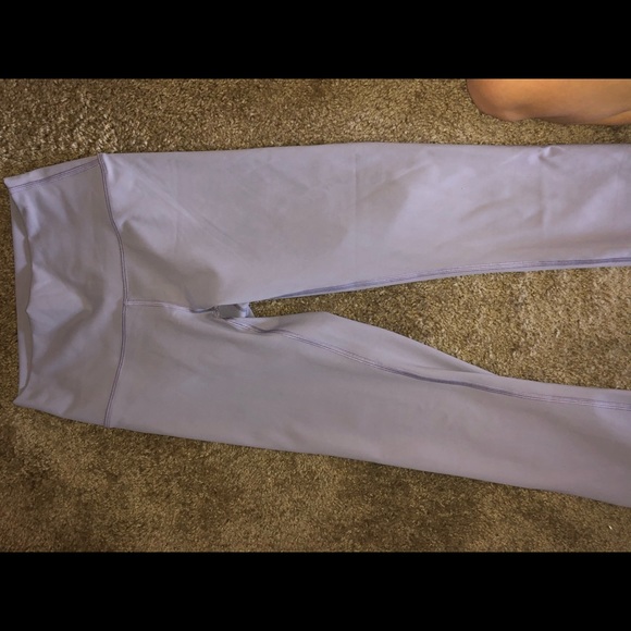 Lavender wunder under crop - Picture 3 of 6